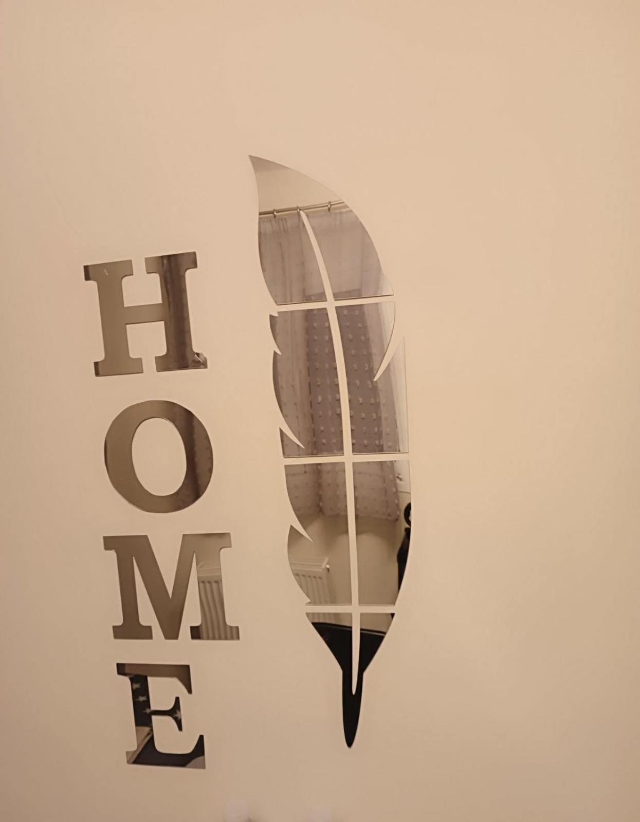 Giorgos Studio Trikala Luaran gambar